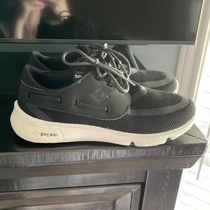 Sperry